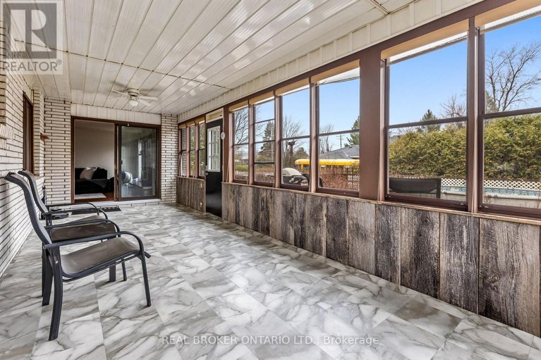 29617137/5400-osgoode-main-street/osgoode/ottawa/ontario/K0A2W0_26