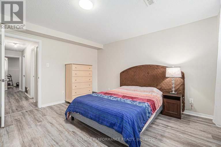 28573942/6074-red-willow-drive/chapel-hill/ottawa/ontario/K1C7J5_15