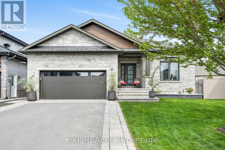 28928556/42-granite-street/clarencerockland-twp/clarence-rockland/ontario/K4K0H8_1