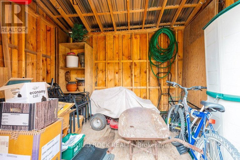 29622725/5-red-oak-drive/north-grenville-twp-kemptville-south/north-grenville/ontario/K0G1J0_46