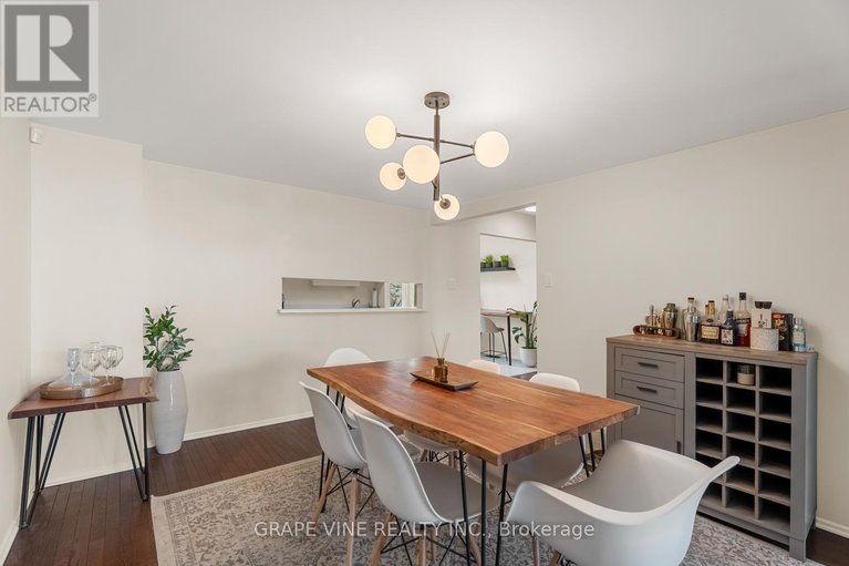 29075005/29-655-richmond-road/woodroffe/ottawa/ontario/K2A3Y3_14