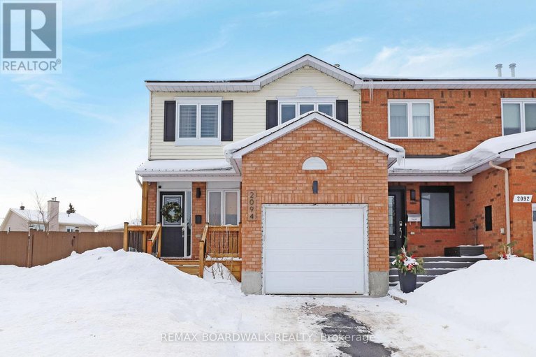 29374178/2094-sunland-drive/fallingbrookgardenway-south/ottawa/ontario/K4A3L1_1