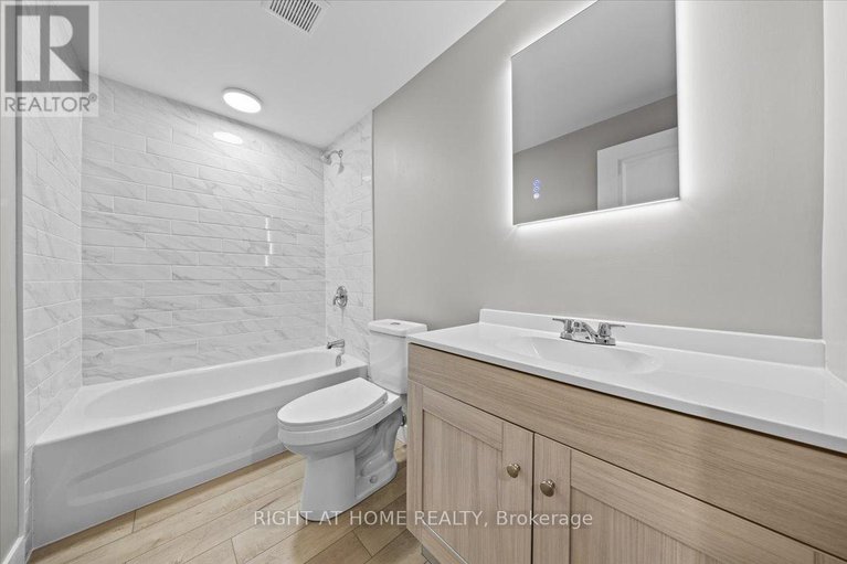 28648910/319-oxer-place/emerald-meadowstrailwest/ottawa/ontario/K2V0C6_27