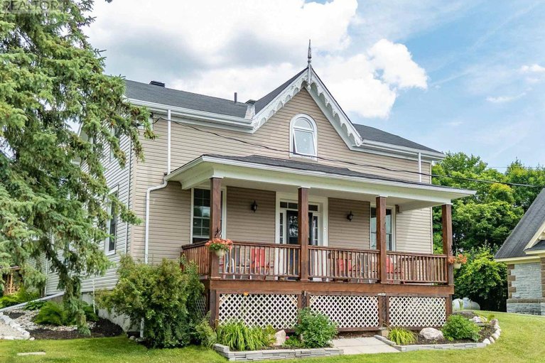 28601019/81-york-street/lanark-highlands-lanark-village/lanark-highlands/ontario/K0G1K0_1