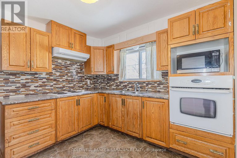 29377079/1413-chatelain-avenue/carlington/ottawa/ontario/K1Z8A9_12