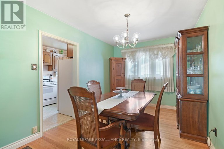 28597373/3507-charleville-road/augusta-twp/augusta/ontario/K0E1T0_7