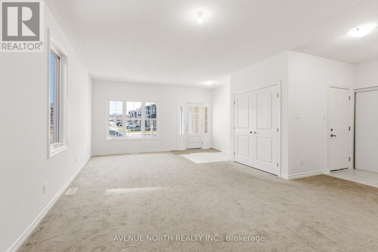 29625382/36-dun-skipper-drive/blossom-parkkemp-parkfindlay-creek/ottawa/ontario/K1X0J3_11