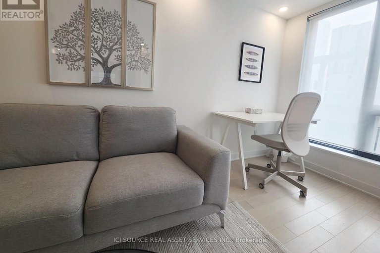 28868324/1009-340-queen-street/ottawa-centre/ottawa/ontario/K1R0G1_6