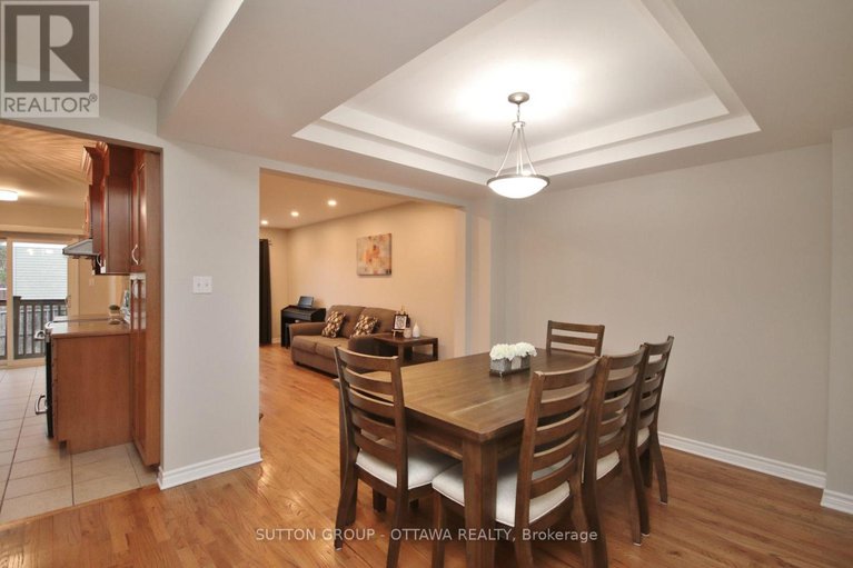 28983773/1267-shillington-avenue/carlington/ottawa/ontario/K1Z8A1_8