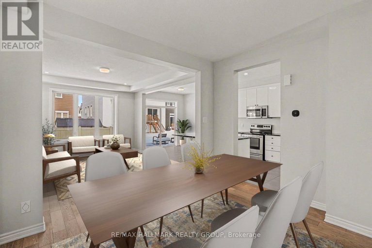 29651052/513-catleaf-row/avalon-west/ottawa/ontario/K4A5J2_6