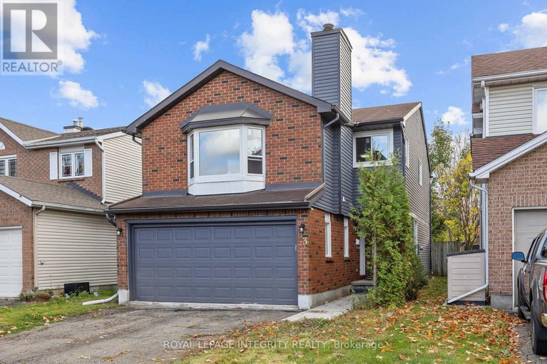 28975447/83-saddle-crescent/hunt-club-park/ottawa/ontario/K1G5L3_2