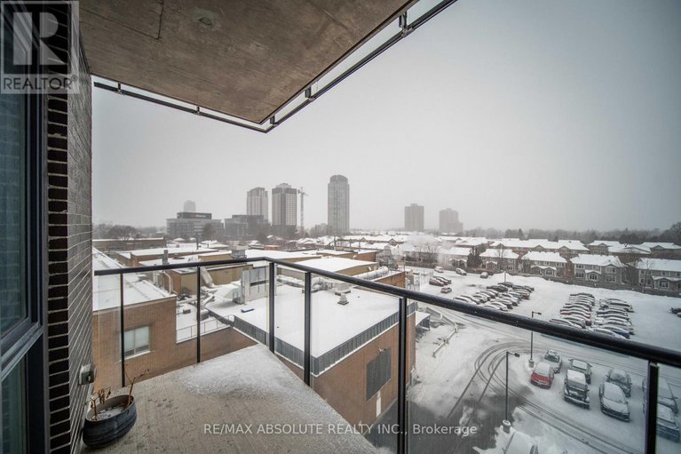 29244578/607-360-patricia-avenue/westboro-south/ottawa/ontario/K1Z0A8_15