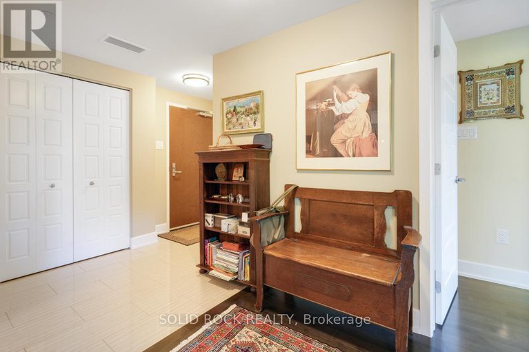 28891237/207-316-bruyere-street/lower-town/ottawa/ontario/K1N0C3_9