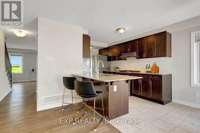 28584281/1700-maple-grove-road/stittsville-north/ottawa/ontario/K2S2R3_23