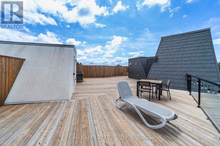 29153516/503-150-greenfield-avenue/ottawa-east/ottawa/ontario/K1S5W6_16