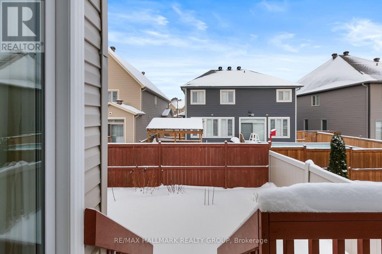 29281423/66-kayenta-street/remainder-of-stittsville-area/ottawa/ontario/K2S2K7_33