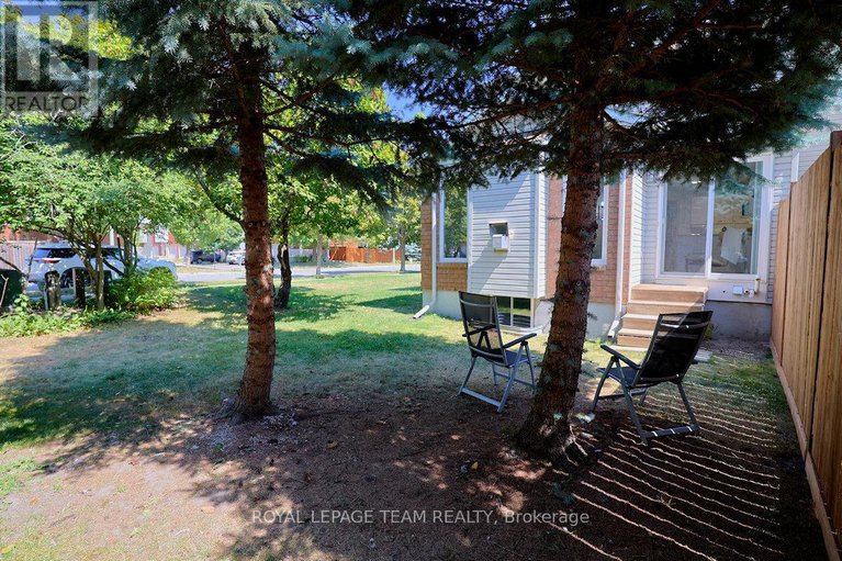 28726721/46-kettleby-street/beaverbrook/ottawa/ontario/K2K3C4_39