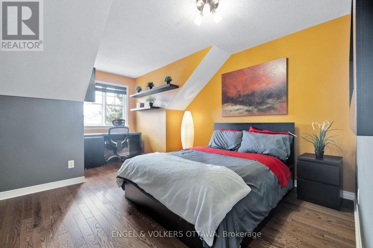 29155937/823-scala-avenue/notting-hillsummerside/ottawa/ontario/K4A4M2_24