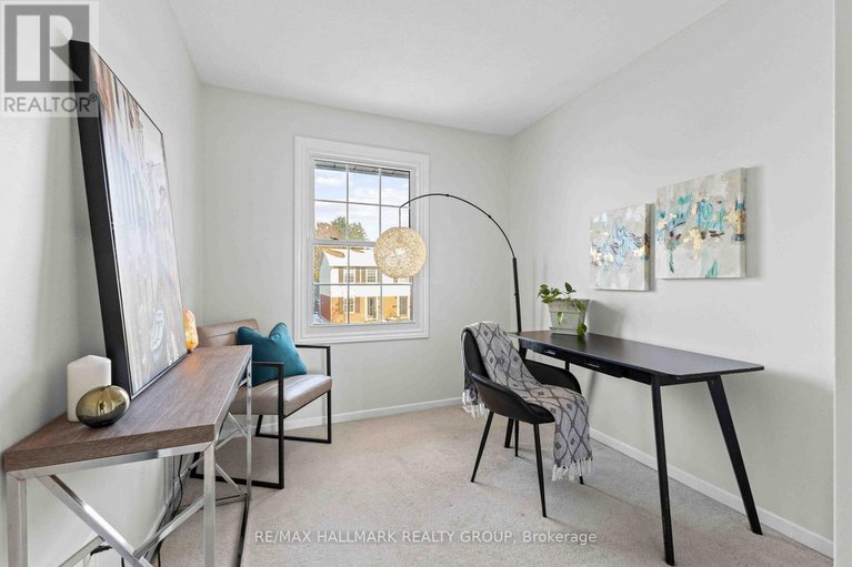 29324571/11-1160-shillington-avenue/carlington/ottawa/ontario/K1Z7Z4_18