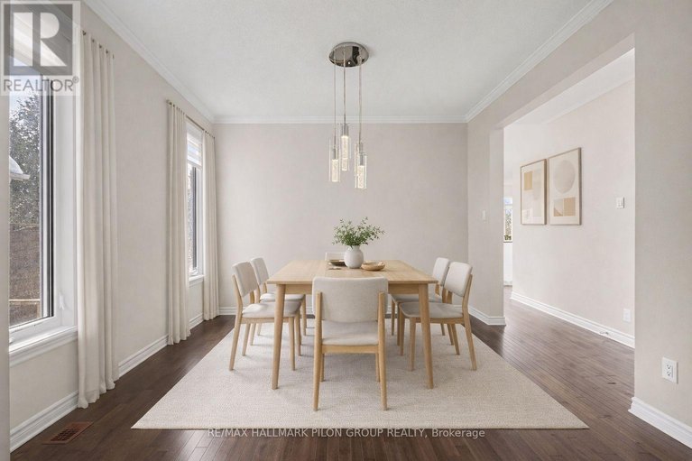 29573202/845-contour-street/mer-bleuebradley-estatesanderson-park/ottawa/ontario/K1W0G6_3