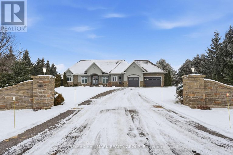 29173385/3665-front-road/champlain-twp/champlain/ontario/K6A2W5_33