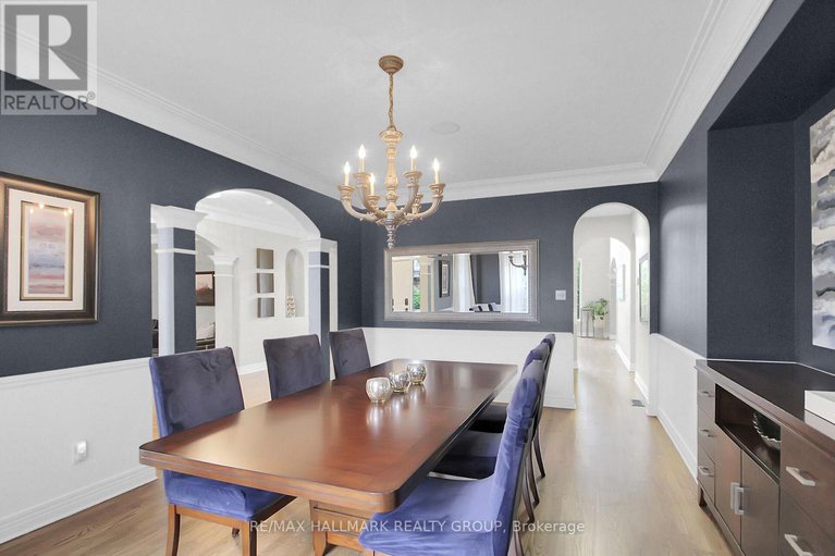 29221615/13-beechgrove-gardens/stittsville-south/ottawa/ontario/K2S1W5_10