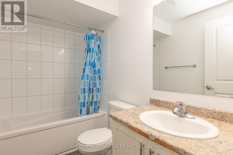 29625382/36-dun-skipper-drive/blossom-parkkemp-parkfindlay-creek/ottawa/ontario/K1X0J3_46