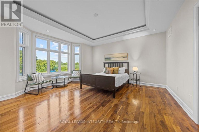 28662601/1180-river-road/manotick-east-to-manotick-station/ottawa/ontario/K4M1B4_34