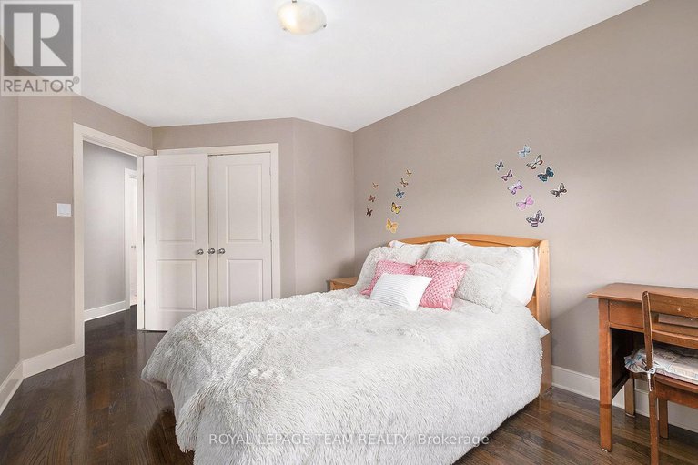 28654563/5386-mansel-crescent/manotick-village-manotick-estates/ottawa/ontario/K4M1L3_27