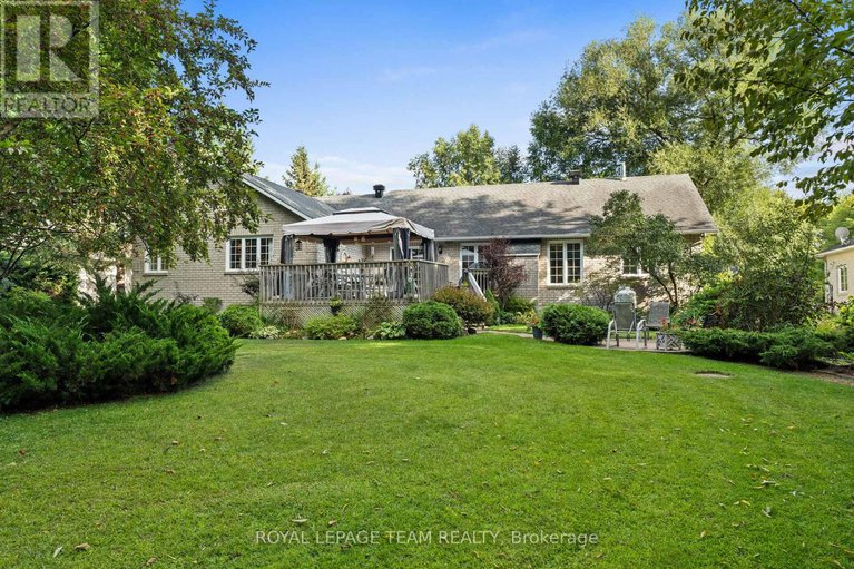 28905926/6825-sunset-boulevard/greely/ottawa/ontario/K4P1M6_34