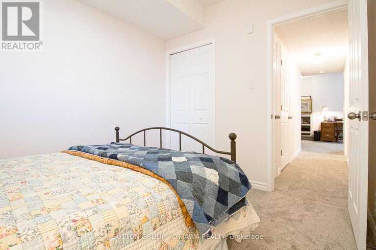 28662970/133-1512-walkley-road/heron-gateindustrial-park/ottawa/ontario/K1V2G6_27