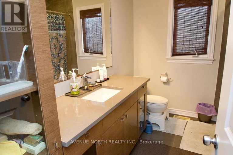 29537803/513-egret-way/half-moon-bay/ottawa/ontario/K2C3H2_28