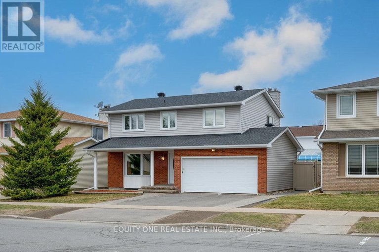 28188967/135-medhurst-drive/tanglewood/ottawa/ontario/K2G4J9_2