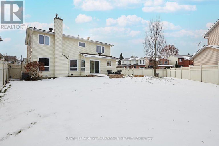 29213951/1646-sunview-drive/orleanssunridge/ottawa/ontario/K1C5C5_20