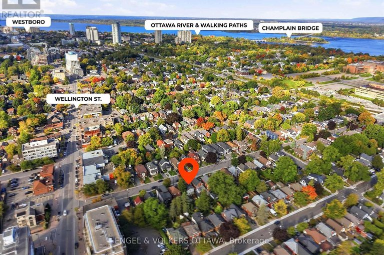 29578726/72-smirle-avenue/ottawa-west/ottawa/ontario/K1Y0S3_47