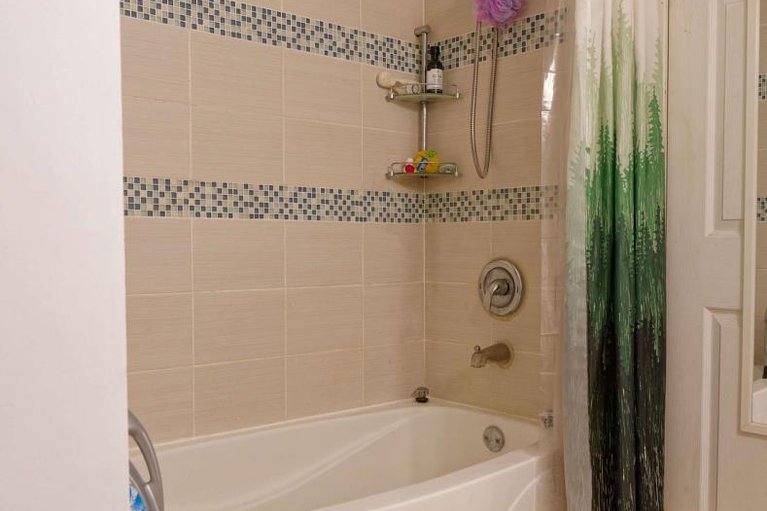 29667899/4075-lafortune-drive/vernon/ottawa/ontario/K0A3J0_19