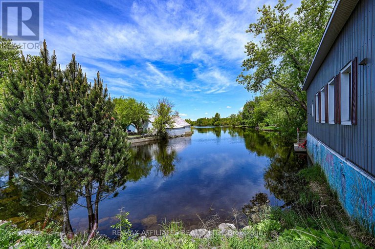 28432500/45-george-street/lanark-highlands-lanark-village/lanark-highlands/ontario/K0G1K0_36