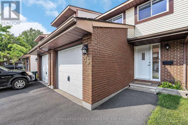 28555719/46-stokes-crescent/glencairnhazeldean/ottawa/ontario/K2L2Z4_3