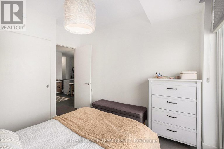 29384407/714-255-bay-street/ottawa-centre/ottawa/ontario/K1R0C5_15