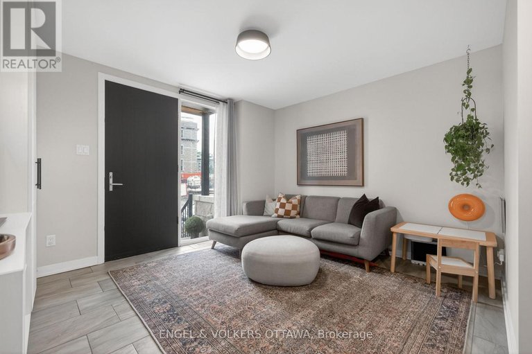 29616178/55-oblats-avenue/ottawa-east/ottawa/ontario/K1S5W1_35