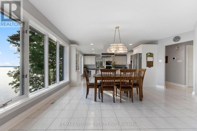 28810796/1724-river-road/mcnabbraeside-twps/mcnabbraeside/ontario/K0A1G0_14