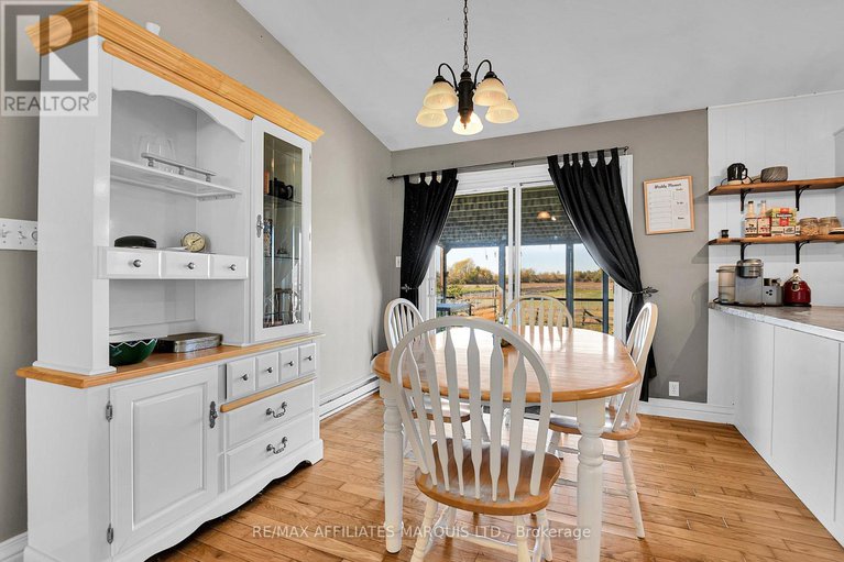 29039205/7788-county-21-road/augusta-twp/augusta/ontario/K0E1X0_21