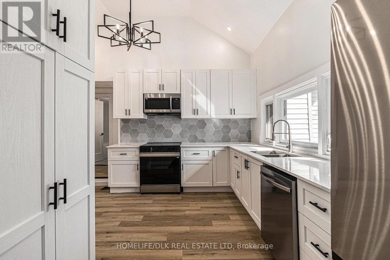 29163564/203-adelaide-street/almonte/mississippi-mills/ontario/K0A1A0_5