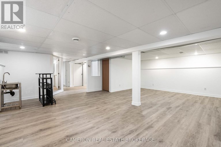 29090581/8-head-street/lancaster/south-glengarry/ontario/K0C1N0_22