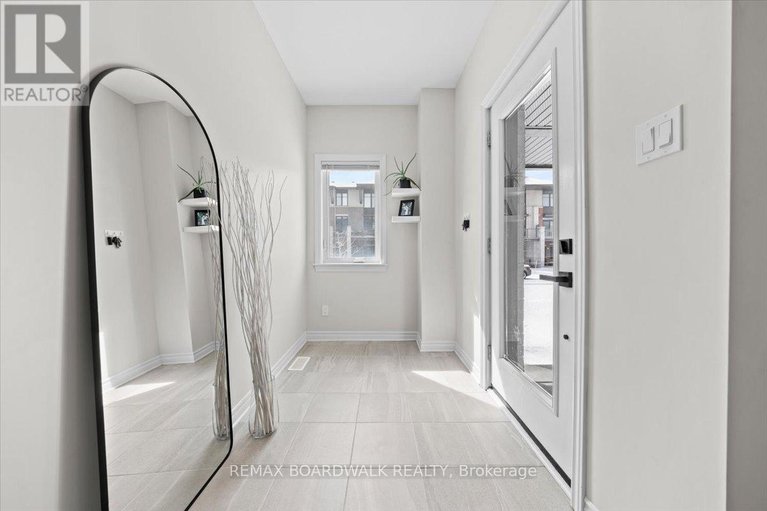 29580102/274-pastel-way/half-moon-bay/ottawa/ontario/K2J6C1_37