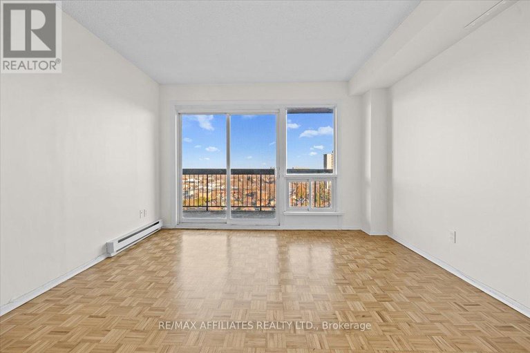 29135891/1507-158b-mcarthur-avenue/vanier/ottawa/ontario/K1L8C9_13