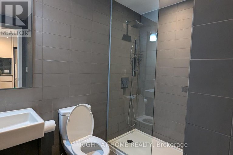 28400811/906-199-slater-street-s/ottawa-centre/ottawa/ontario/K1P0A8_7