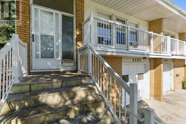 28647826/1127-maitland-avenue/copeland-park/ottawa/ontario/K2C2B8_3