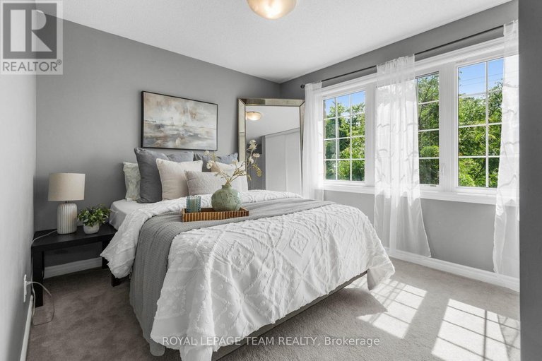 28622514/3411-woodroffe-avenue/strandherd/ottawa/ontario/K2G7A1_20
