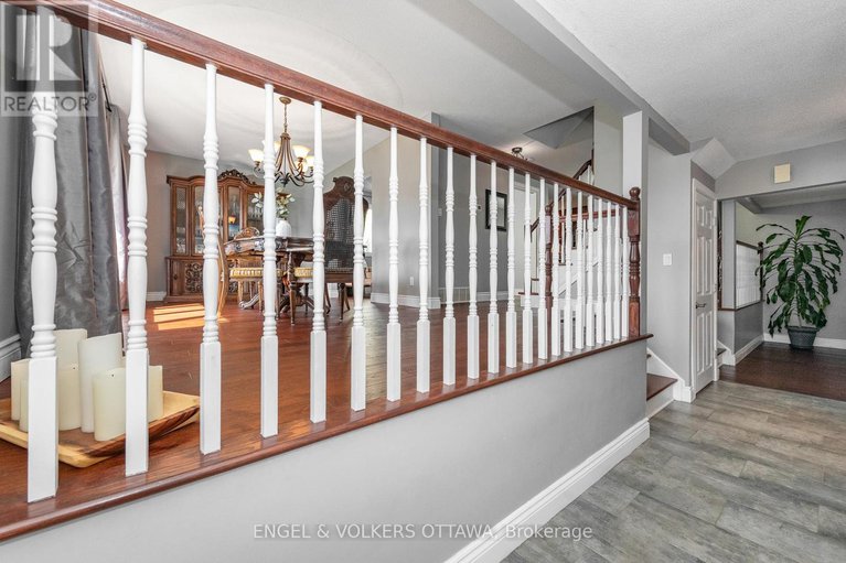 28923635/20-falk-avenue/knollsbrook/ottawa/ontario/K2J1L1_5